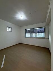 Blk 223 Choa Chu Kang Central (Choa Chu Kang), HDB 5 Rooms #553298121